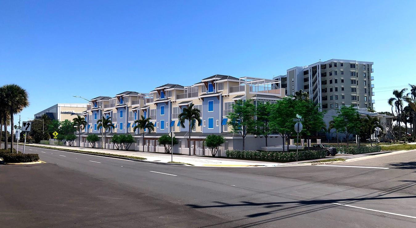 Photo of Listing #TB8408730