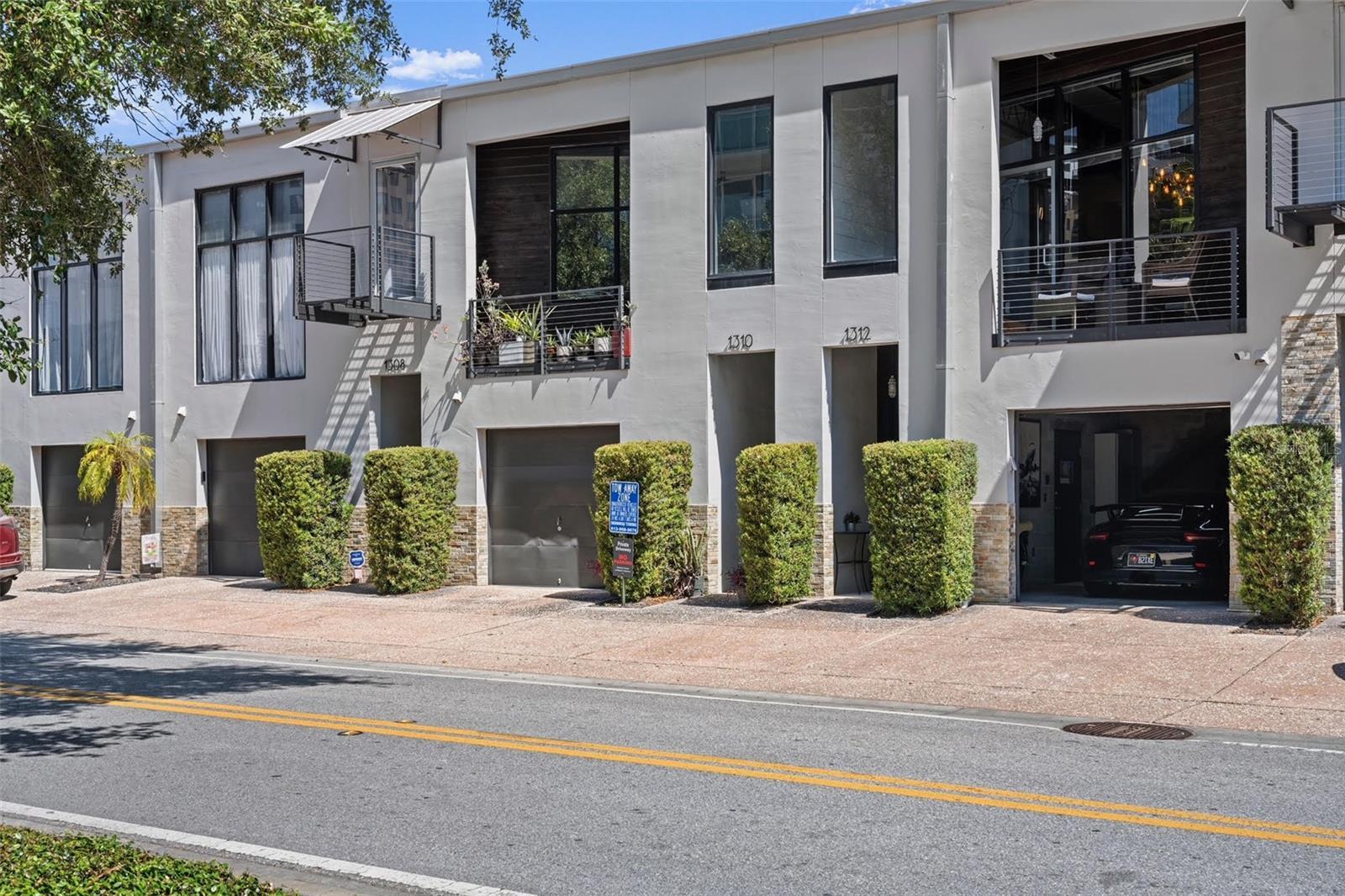 Photo of Listing #TB8409597