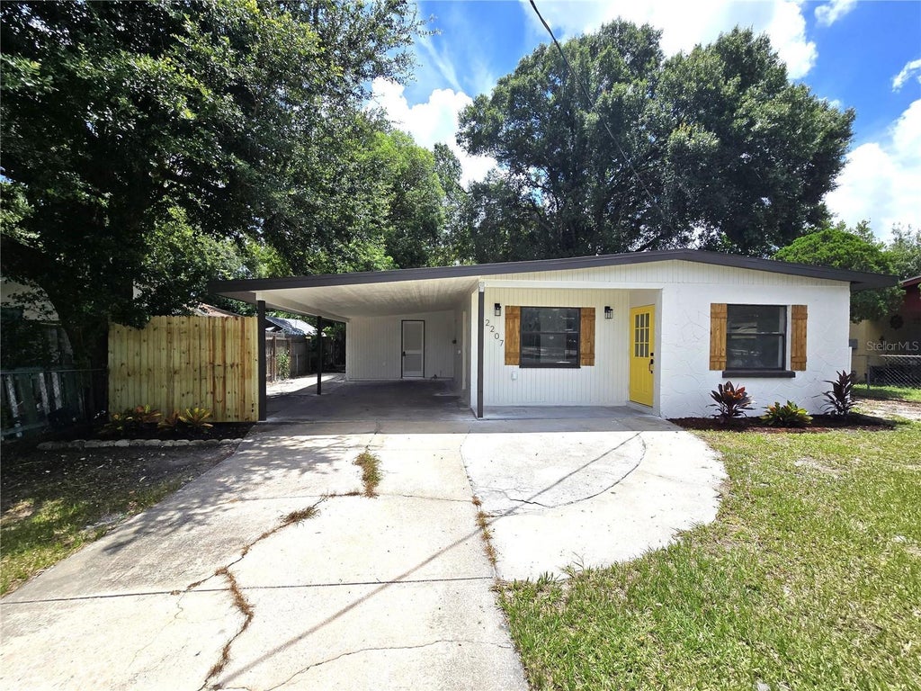 2207 North Florida Ave LAKELAND - Mfrtb8410001 1 F30a61b29d390a0381d94d59c7cb61ce L