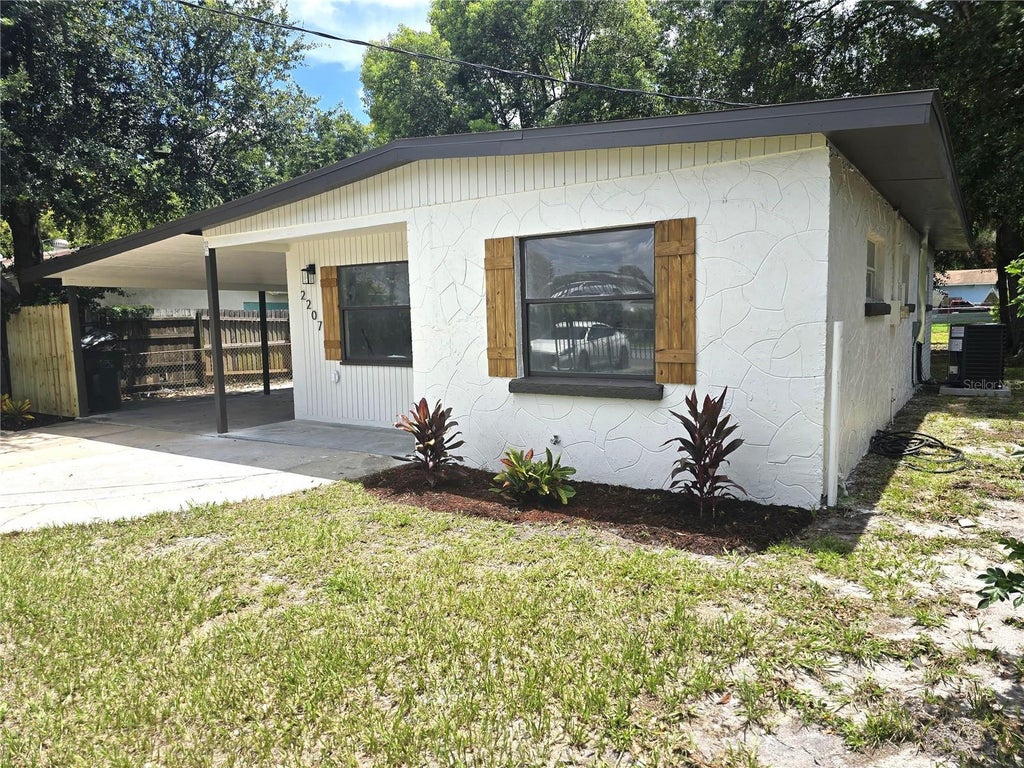 2207 North Florida Ave LAKELAND - Mfrtb8410001 2 70f6d5599e3e0067b552184d8afe3cf9 L