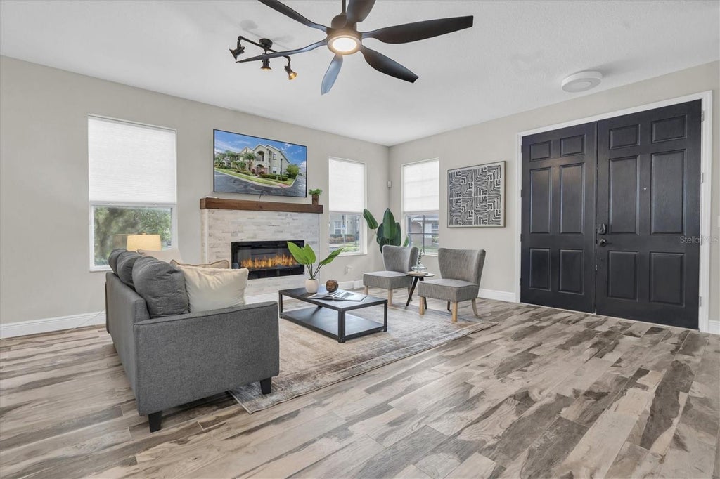 12631 Weston Drive TAMPA Property - Mfrtb8410101 4 Aa85ac704dc0ae0c4db1cd9f47ed0d01 L