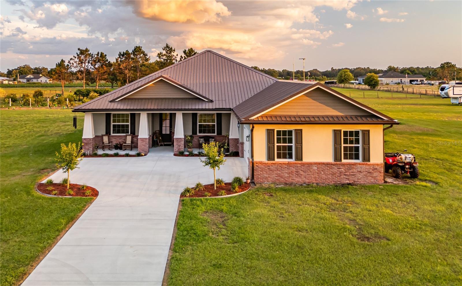 Photo of Listing #TB8410201