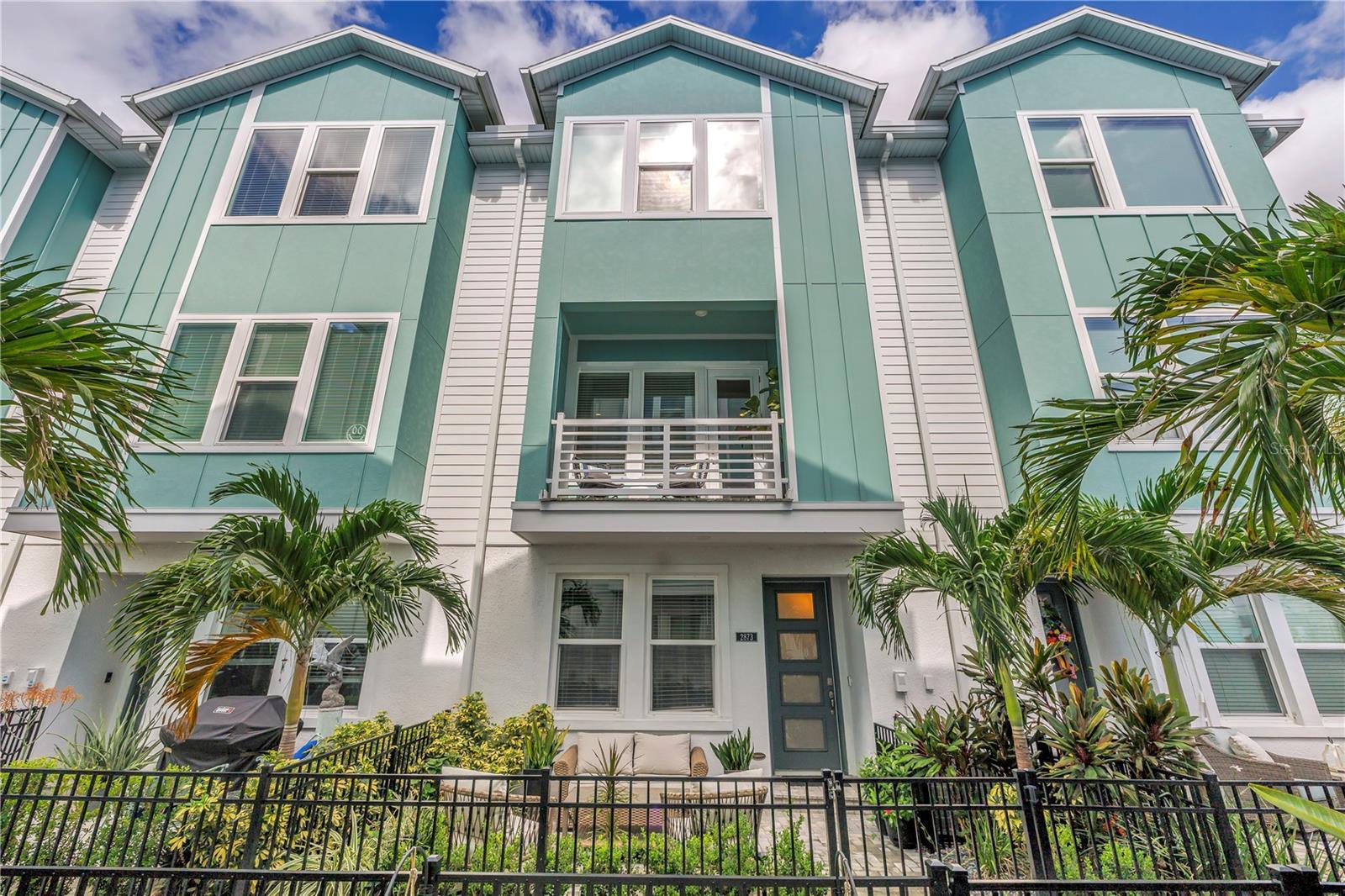 Photo of Listing #TB8410292