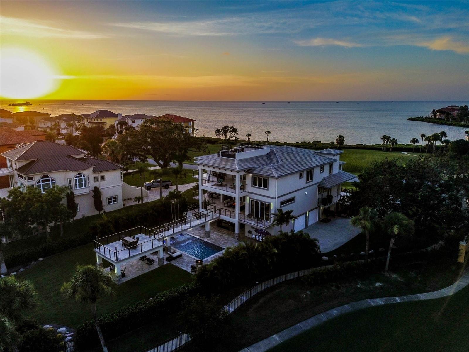 Photo of Listing #TB8410575