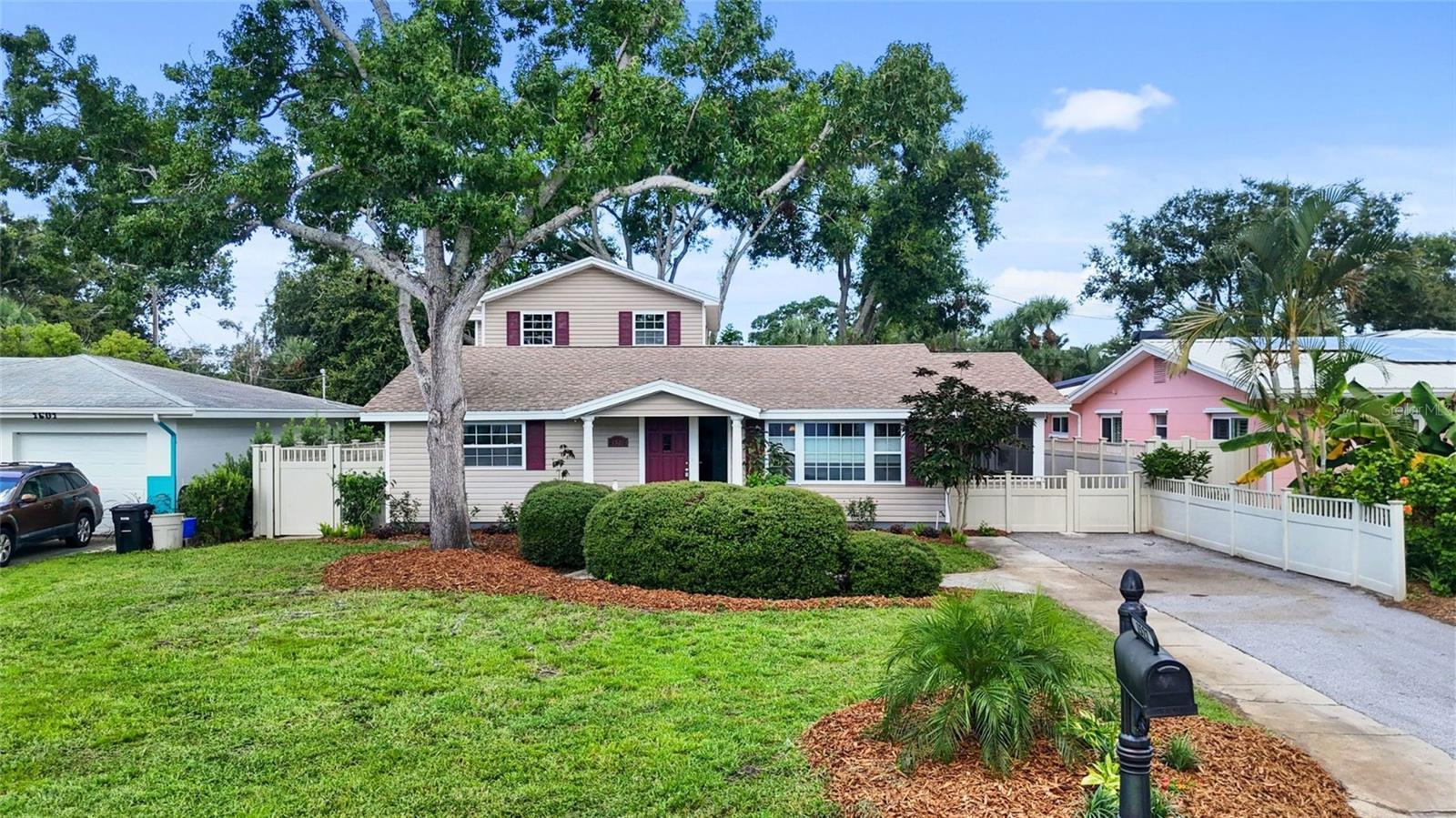 Photo of Listing #TB8410712