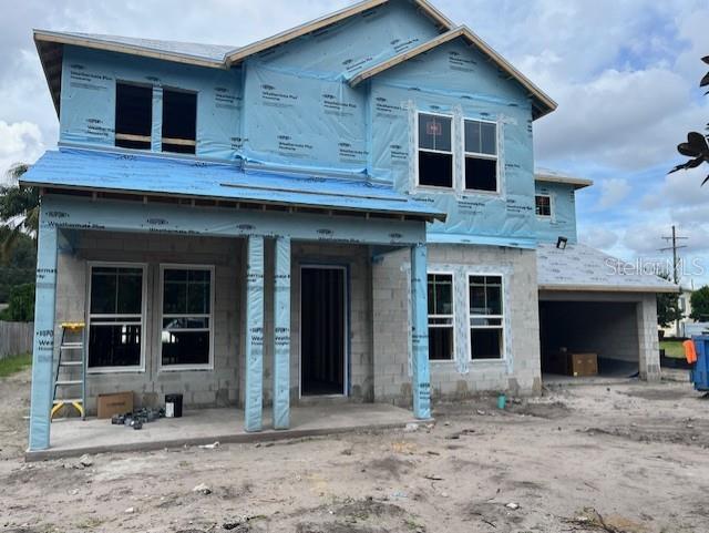 Photo of Listing #TB8411044