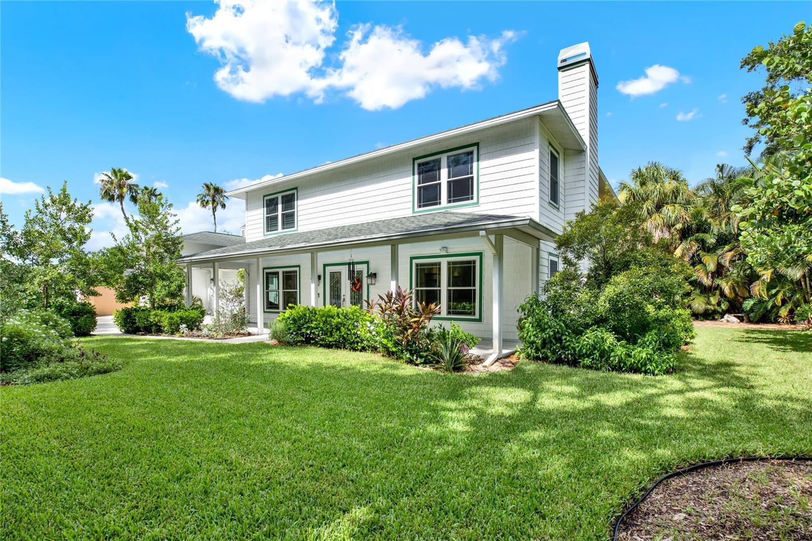 Photo of Listing #TB8411064