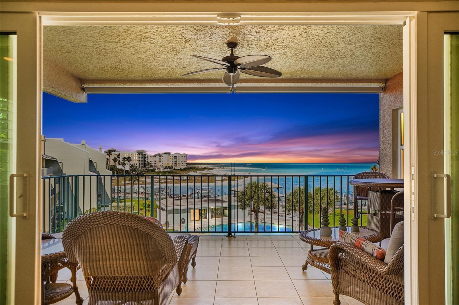 Photo of Listing #TB8411270