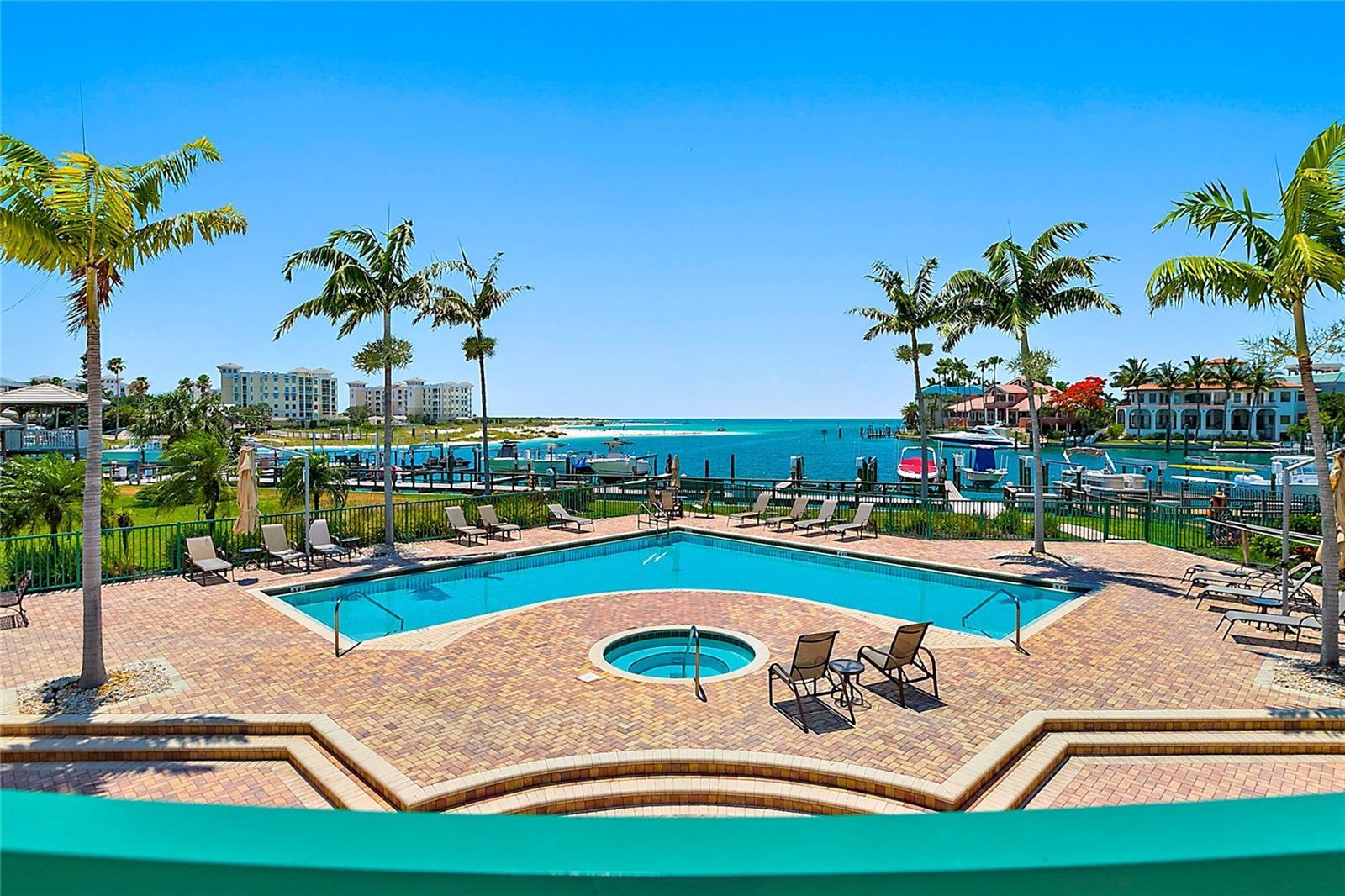 Photo of Listing #TB8411270