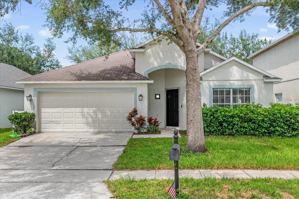 1893 Hammock Moss Dr ORLANDO CYPRESS - Mfrtb8411454 1 3767f18370aec90341b501c2c2953294 L