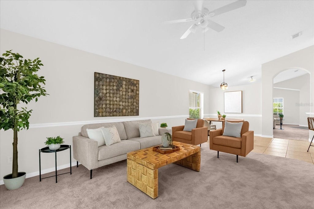 1893 Hammock Moss Dr ORLANDO CYPRESS - Mfrtb8411454 4 2ac28320609131ac672c01a8e1e13eb2 L