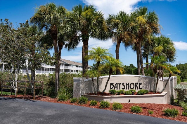3107 Oyster Bayou Way, CLEARWATER