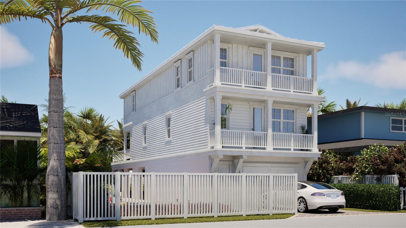 Photo of Listing #TB8411675