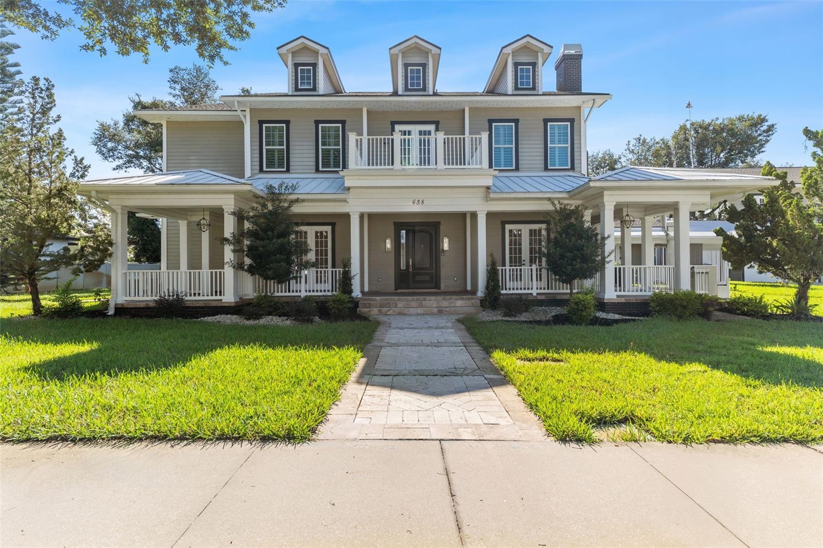 Photo of Listing #TB8411683