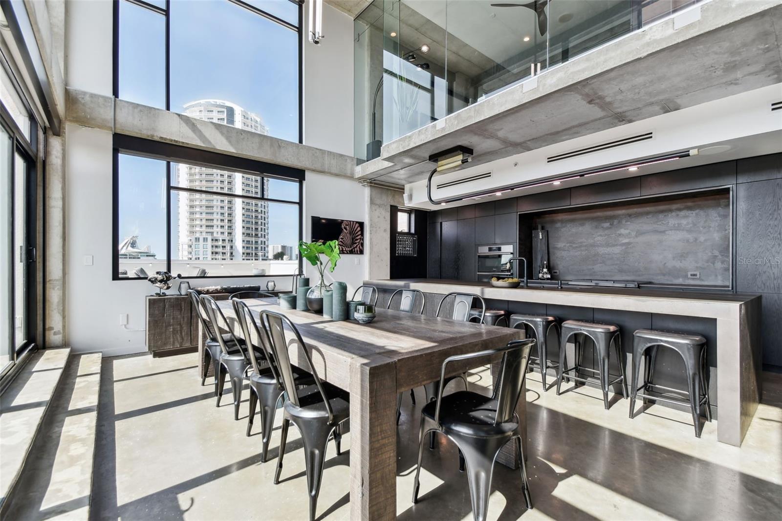 Photo of Listing #TB8411748