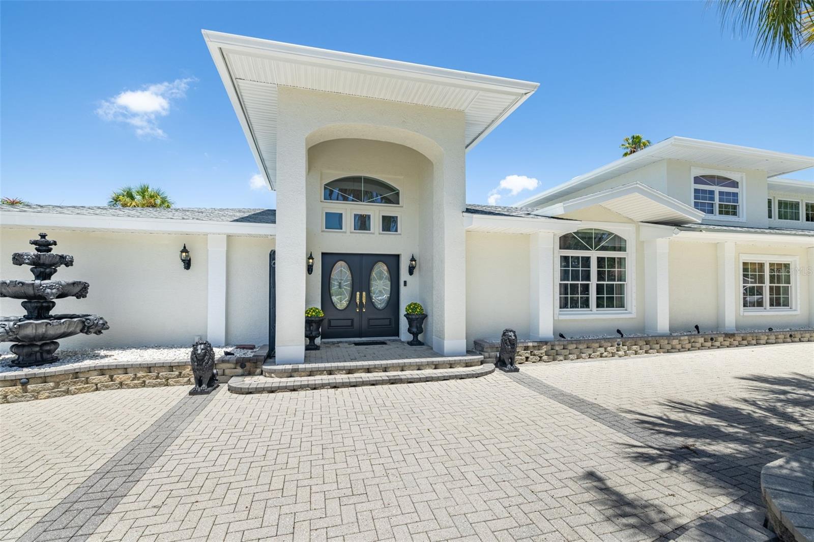 Photo of Listing #TB8412045