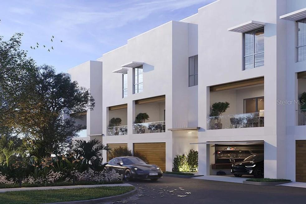 Photo of Listing #TB8412168