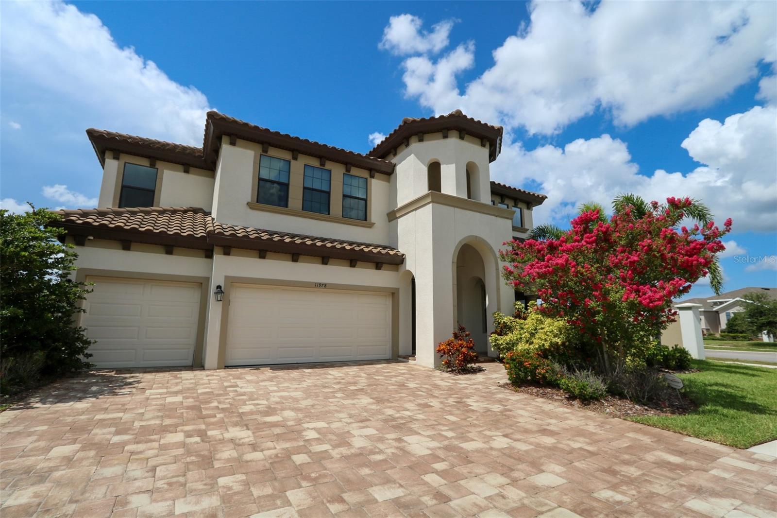 Photo of Listing #TB8412203