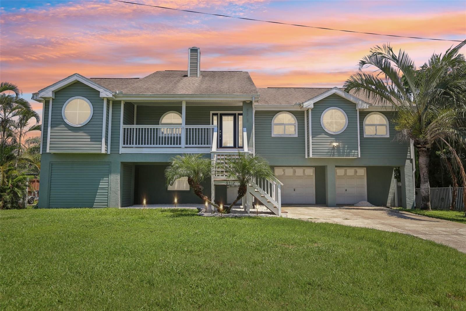 Photo of Listing #TB8412354