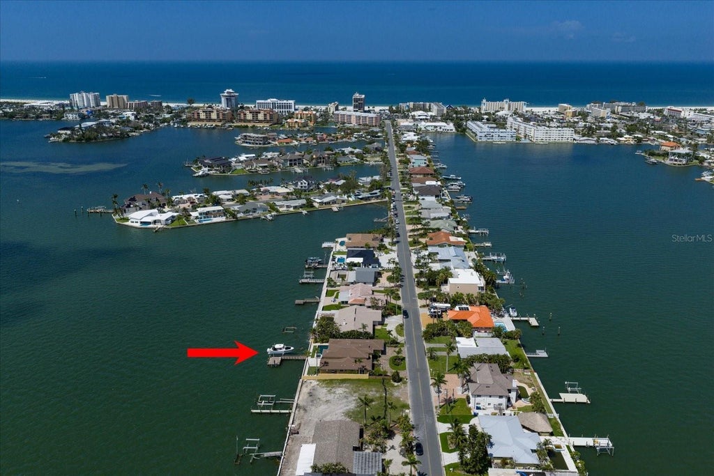 422 55th Avenue ST PETE BEACH - Mfrtb8412746 2 4cf89f12a6c2908f4cab819e69f03f59 L