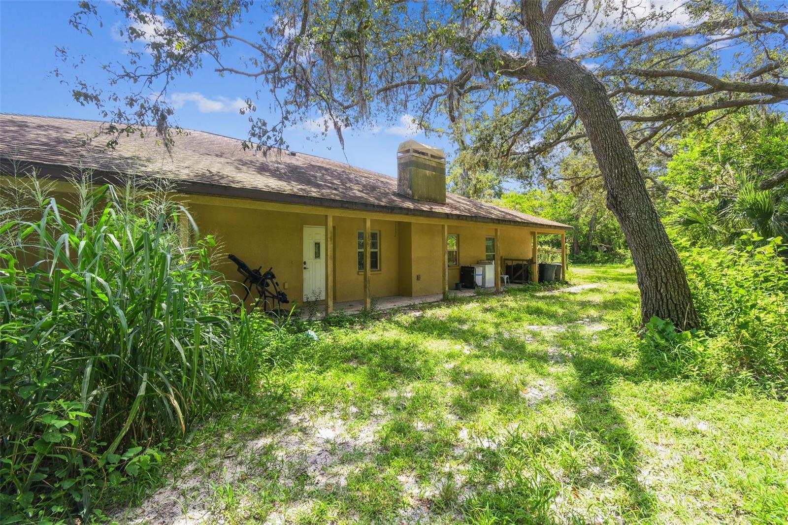 Photo of Listing #TB8412992