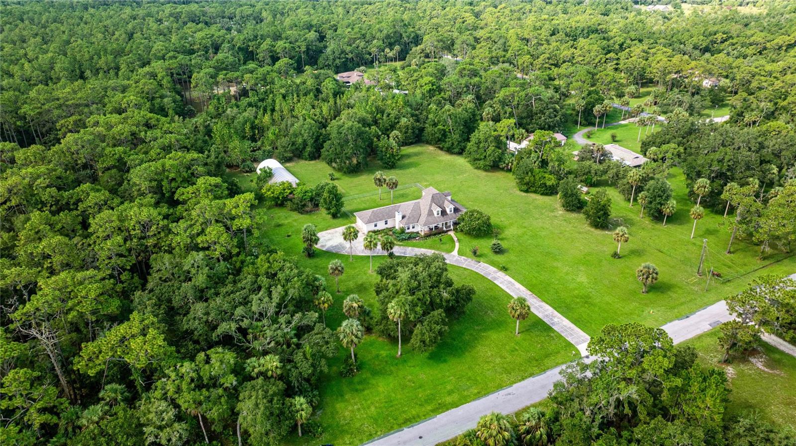 Photo of Listing #TB8413156