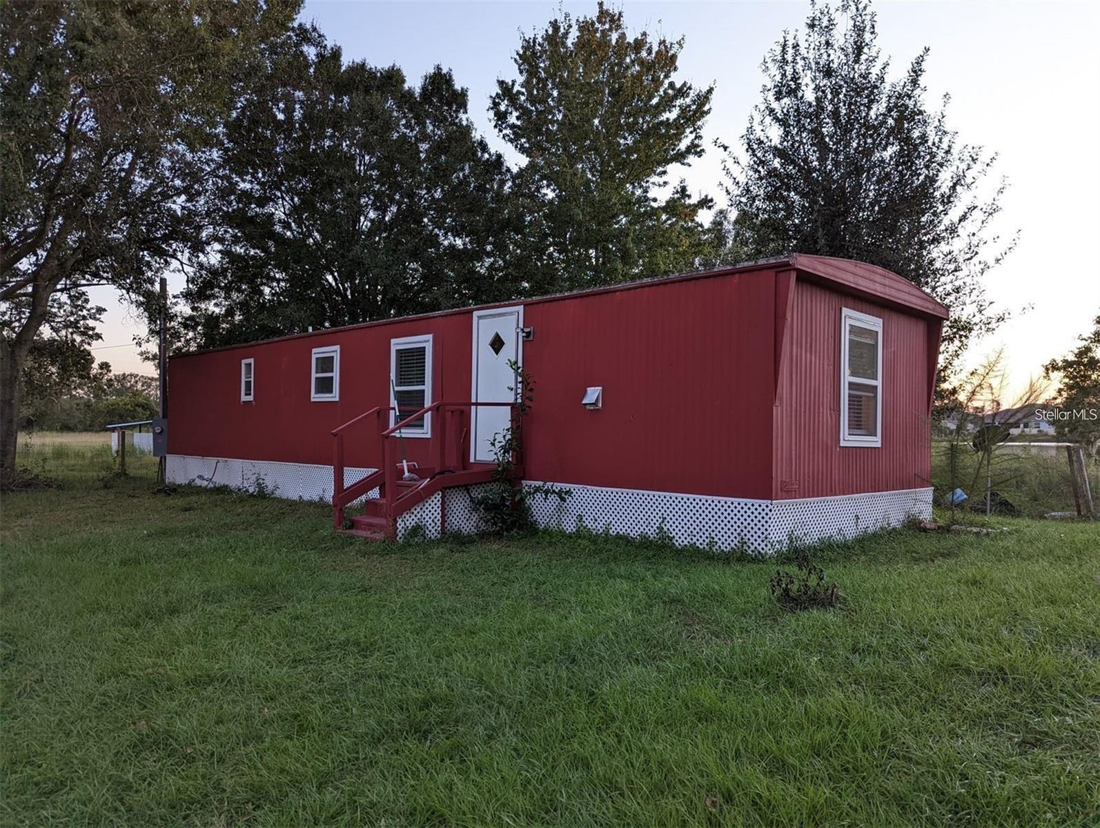 Photo of Listing #TB8413454