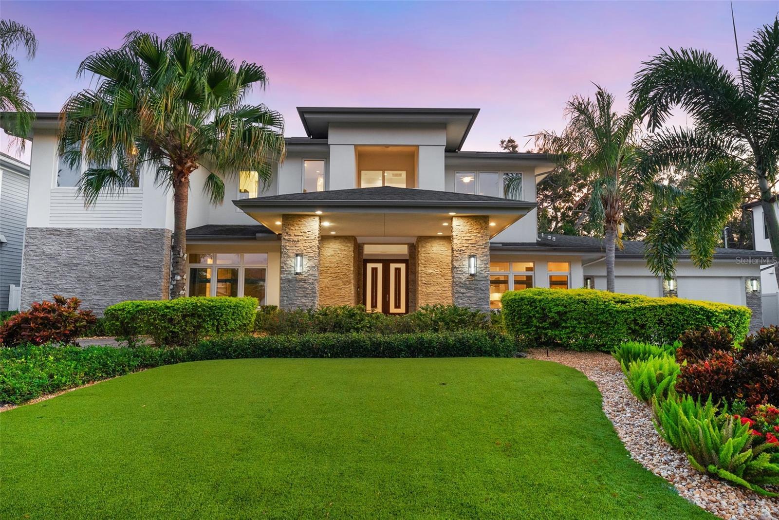 Photo of Listing #TB8413485