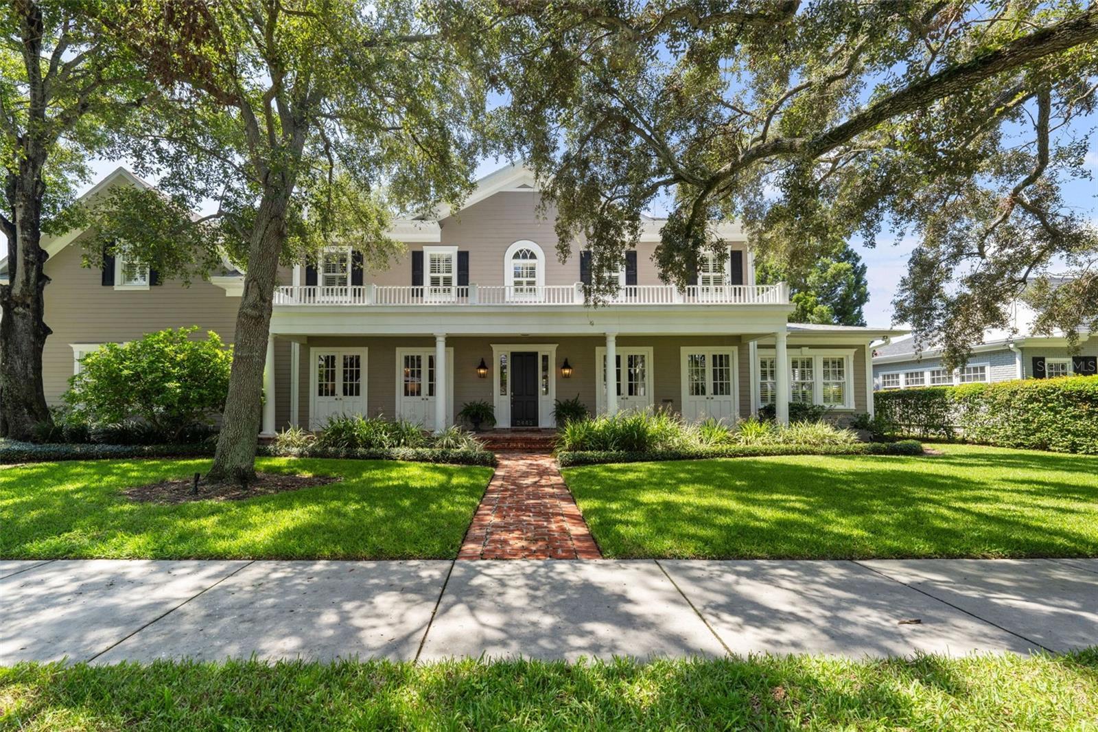 Photo of Listing #TB8413753