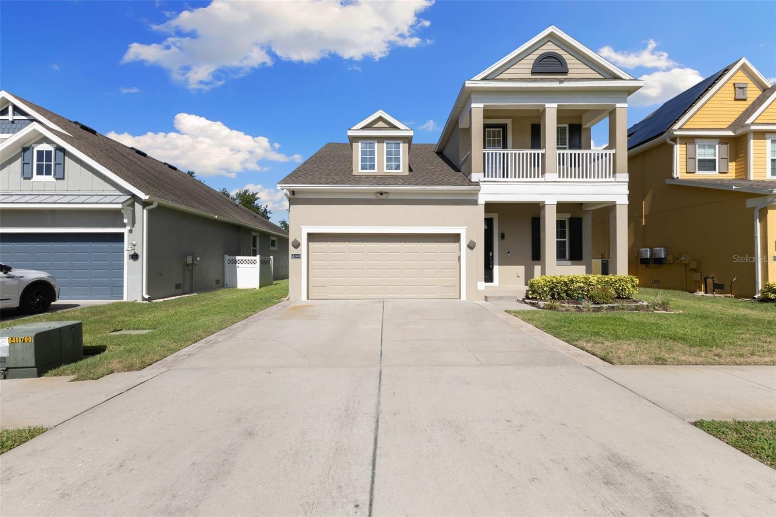 Photo of Listing #TB8413797