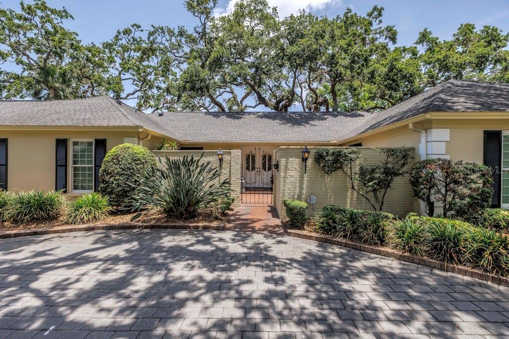 Photo of Listing #TB8414239