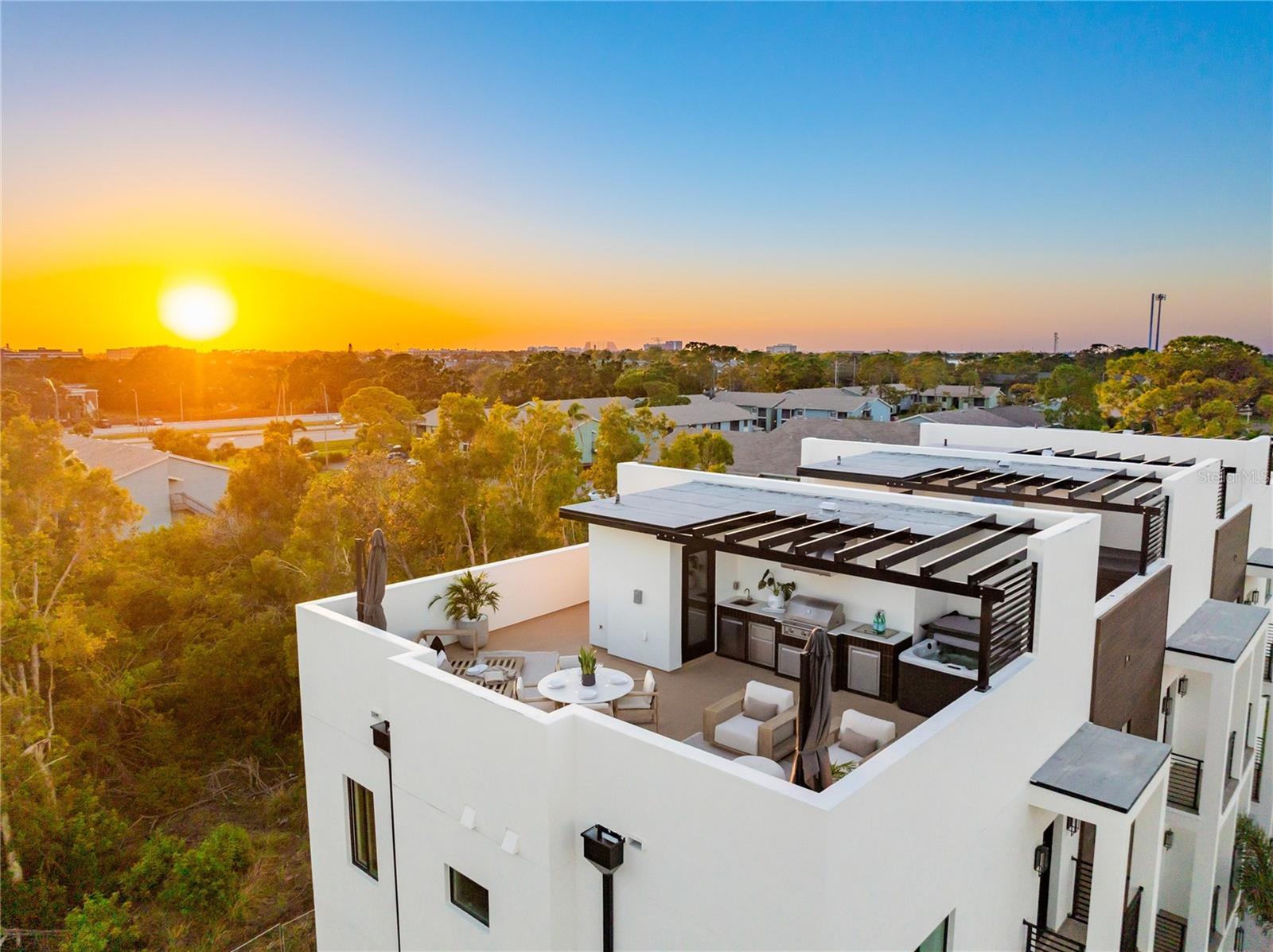 Photo of Listing #TB8414394