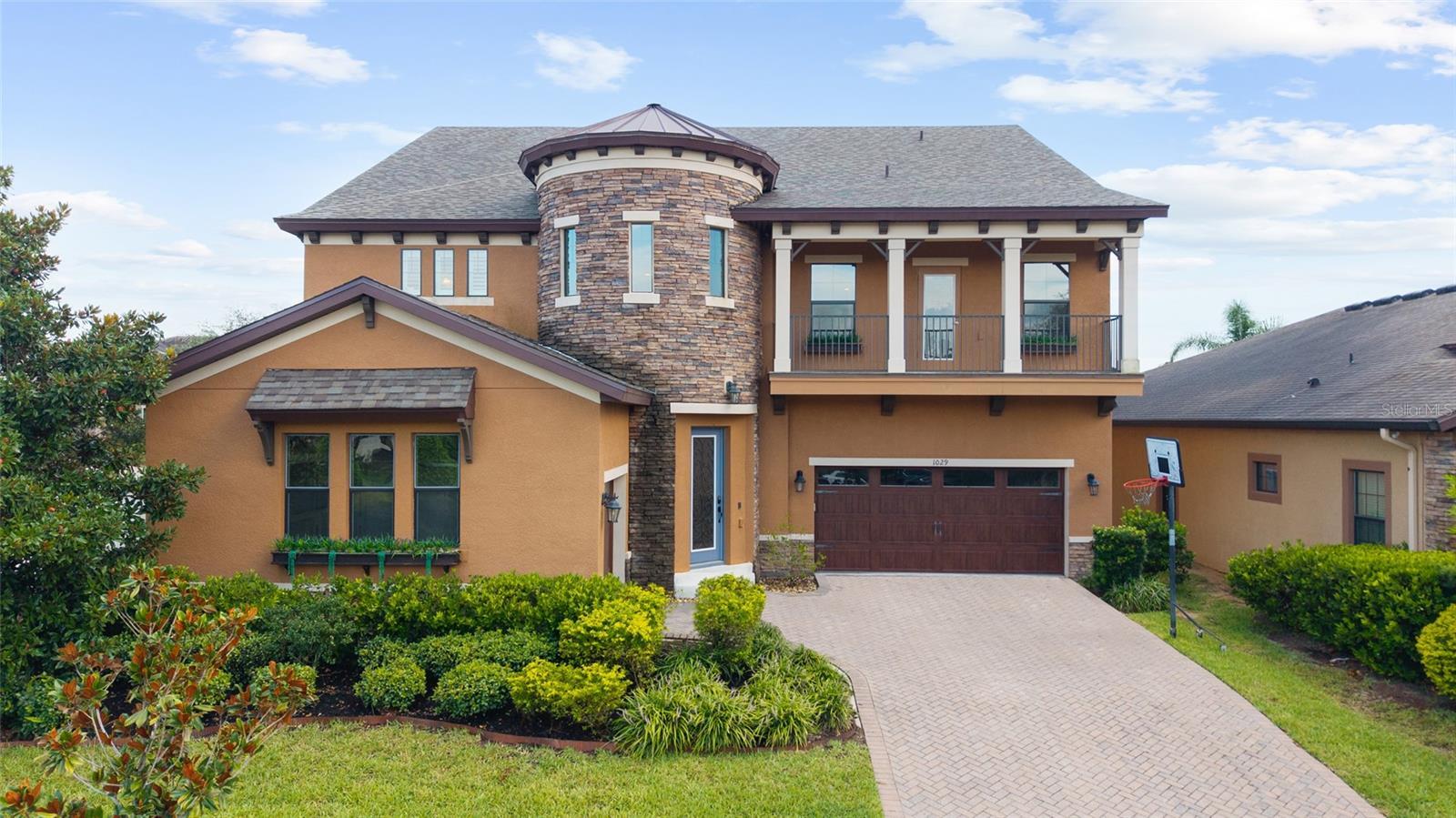 Photo of Listing #TB8414687