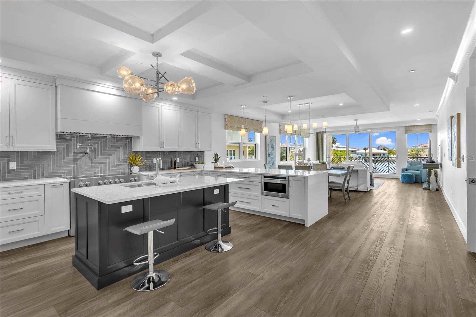 Photo of Listing #TB8415067