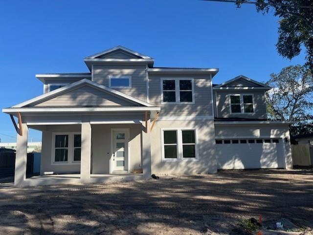 1505 Cole Road, ORLANDO