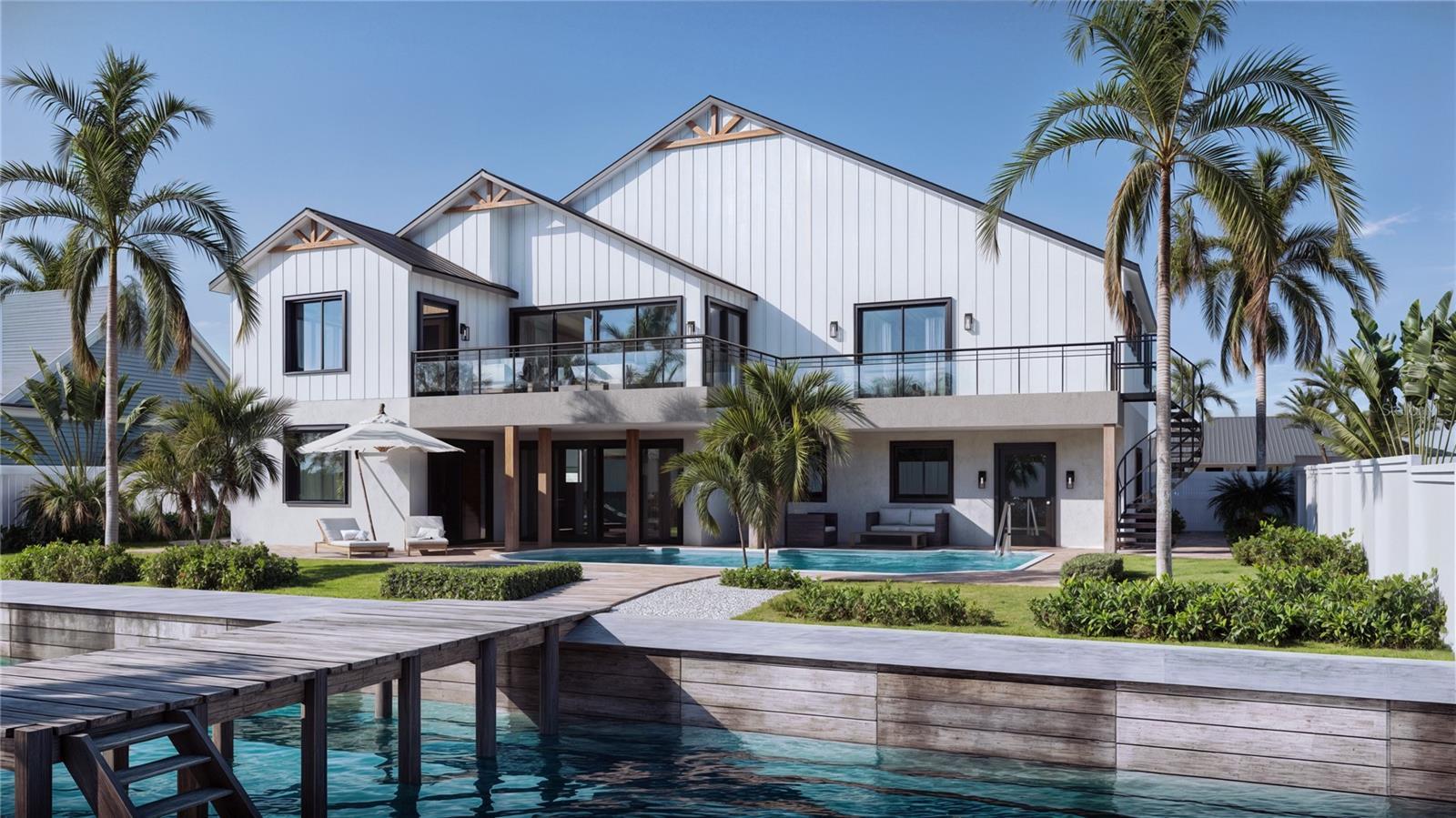 Photo of Listing #TB8415259