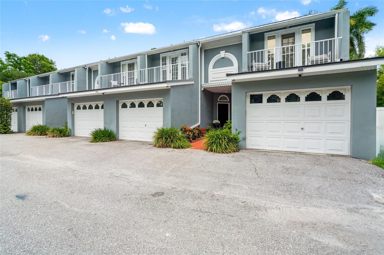 Photo of Listing #TB8415522