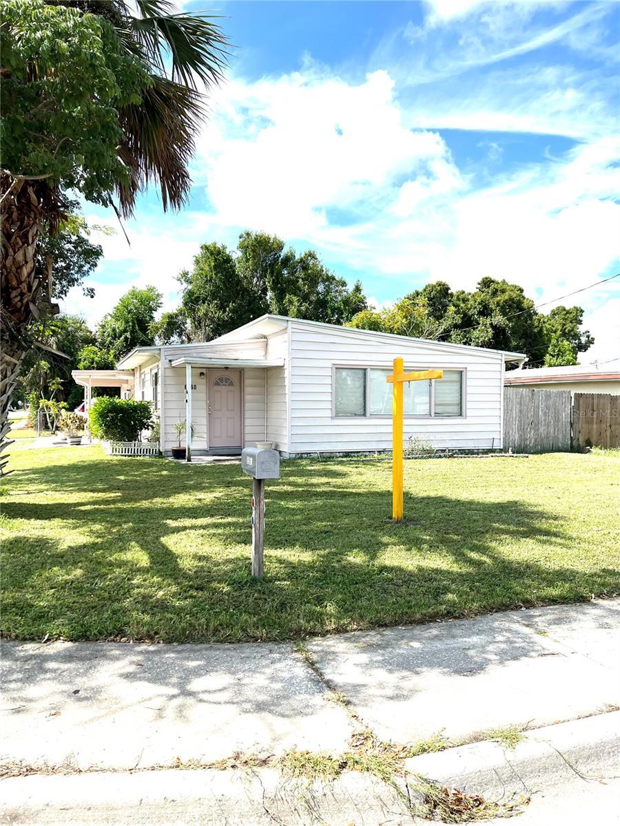 6560 70th Avenue N, PINELLAS PARK