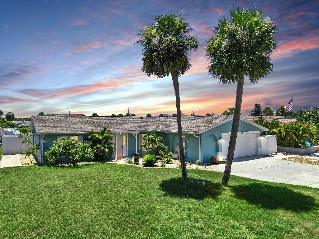 Photo of Listing #TB8415811