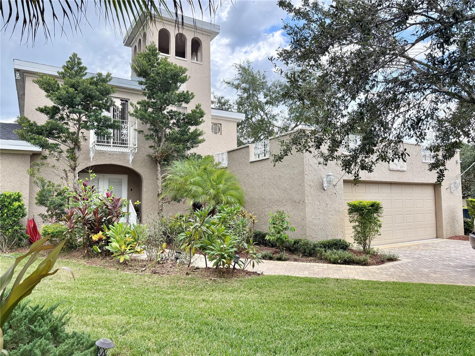 Photo of Listing #TB8415962