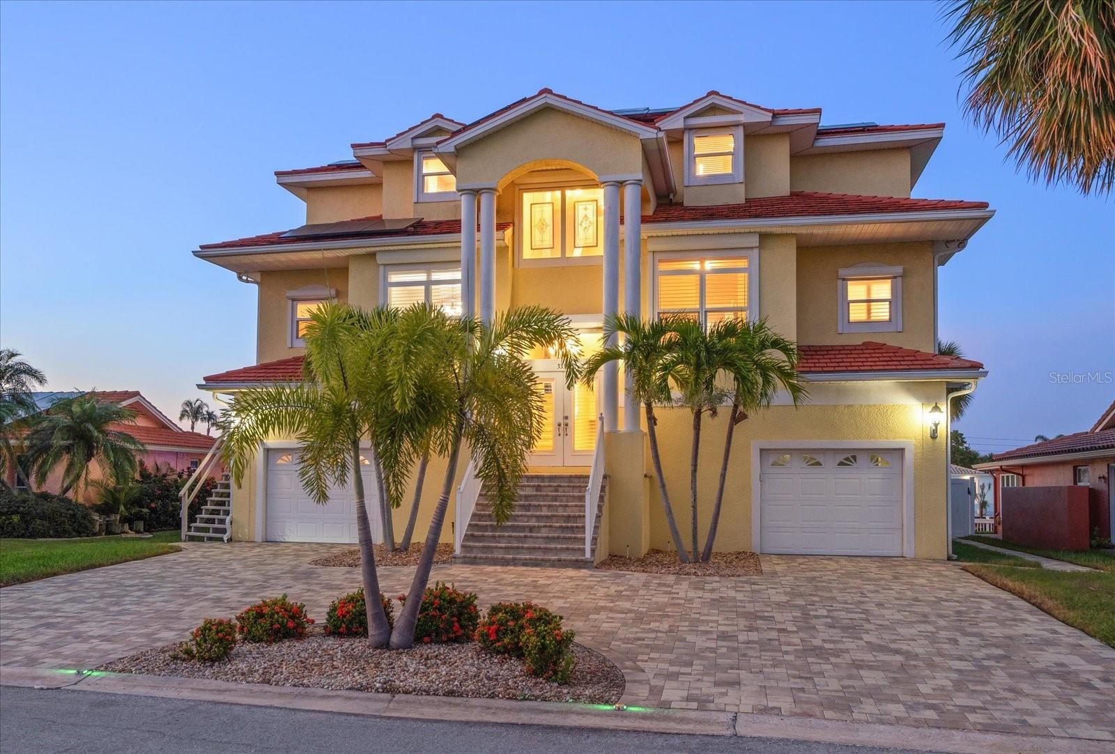 Photo of Listing #TB8416141