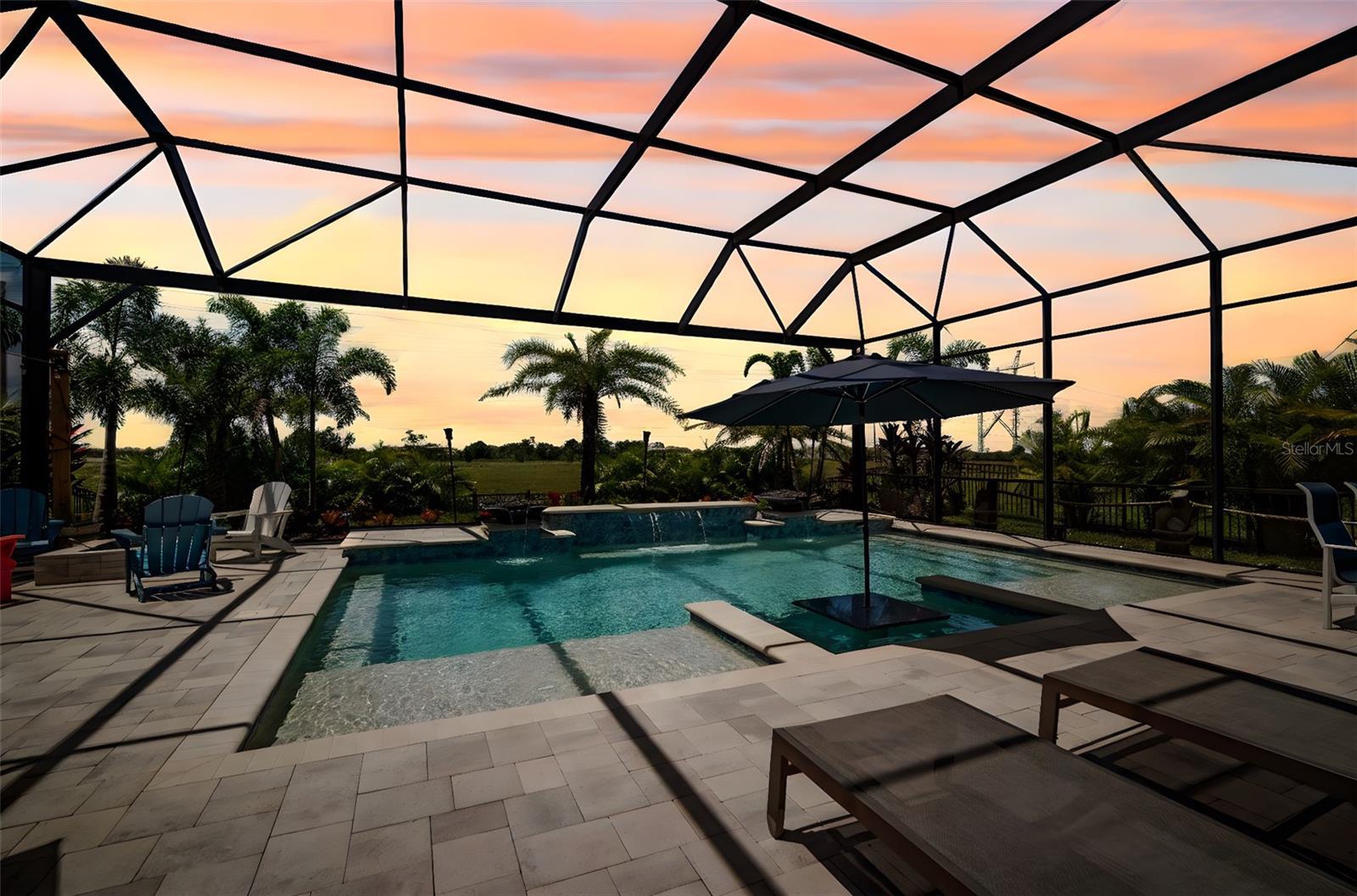 Photo of Listing #TB8416339