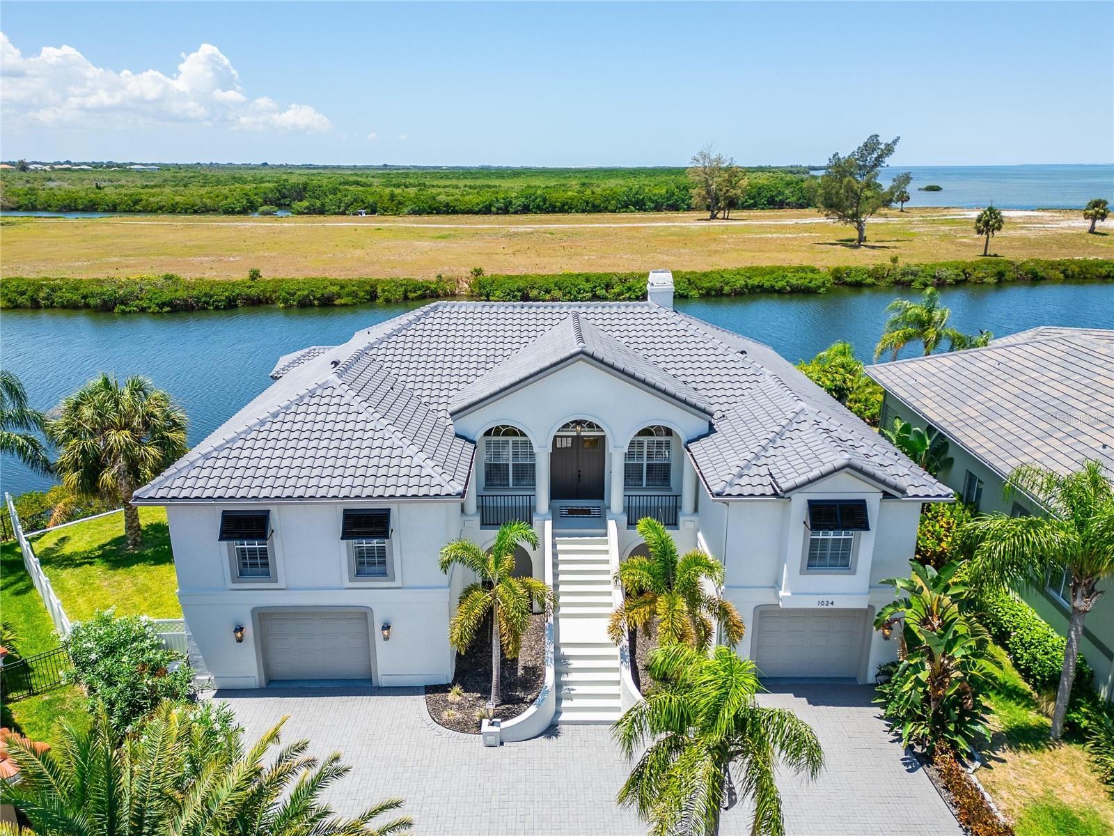 Photo of Listing #TB8416587