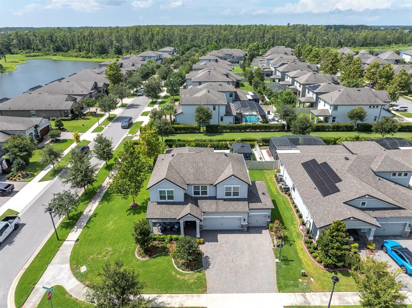 Photo of Listing #TB8416678