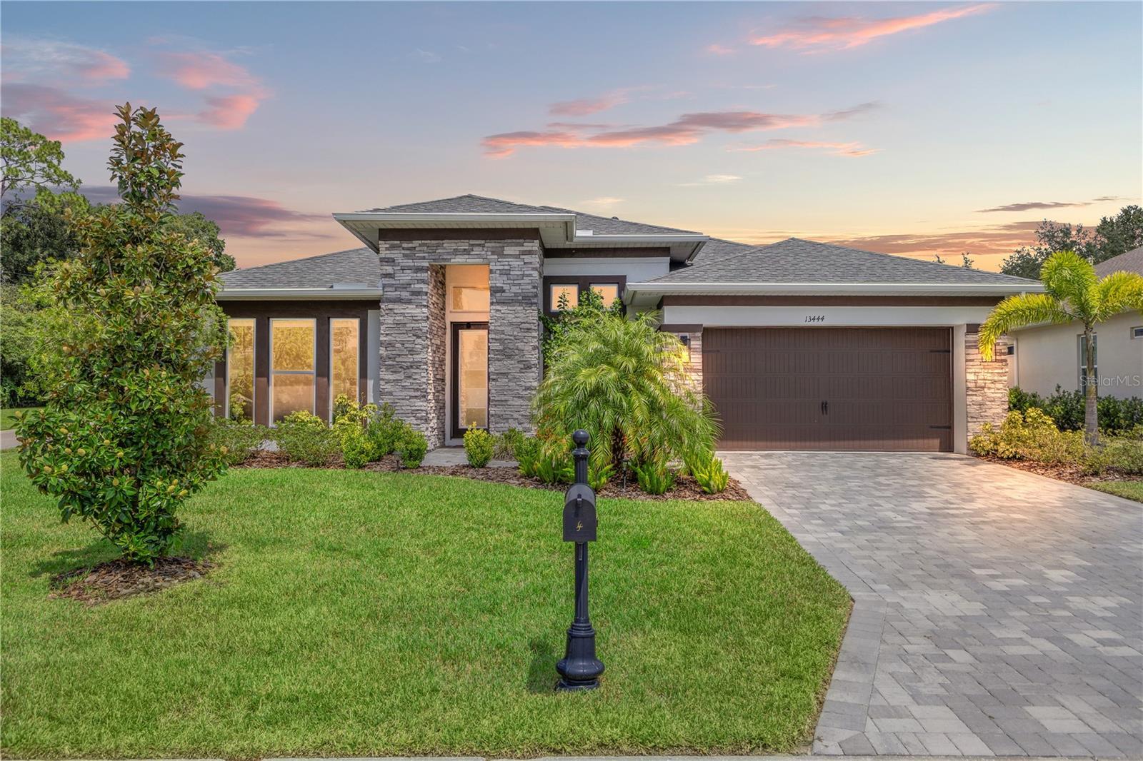 Photo of Listing #TB8417243