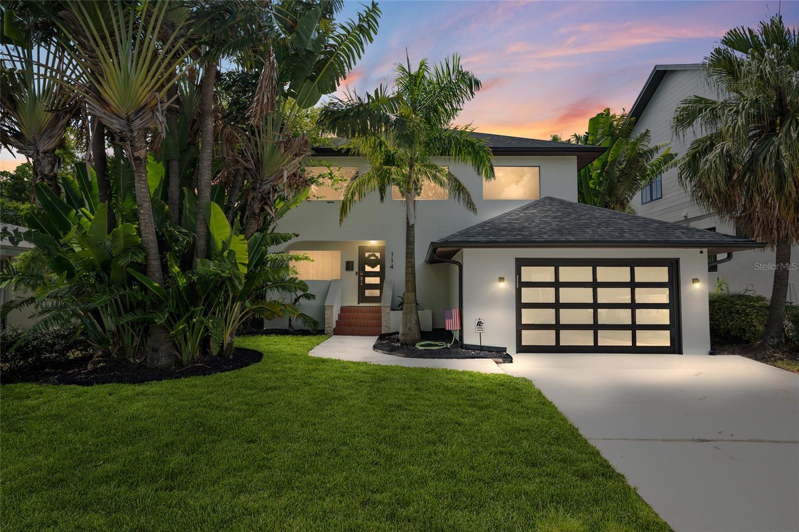 Photo of Listing #TB8417332