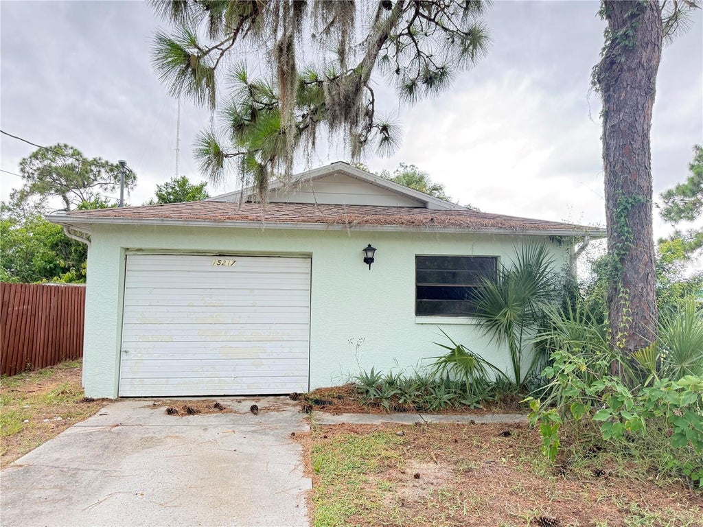 15217 Omaha Street, HUDSON