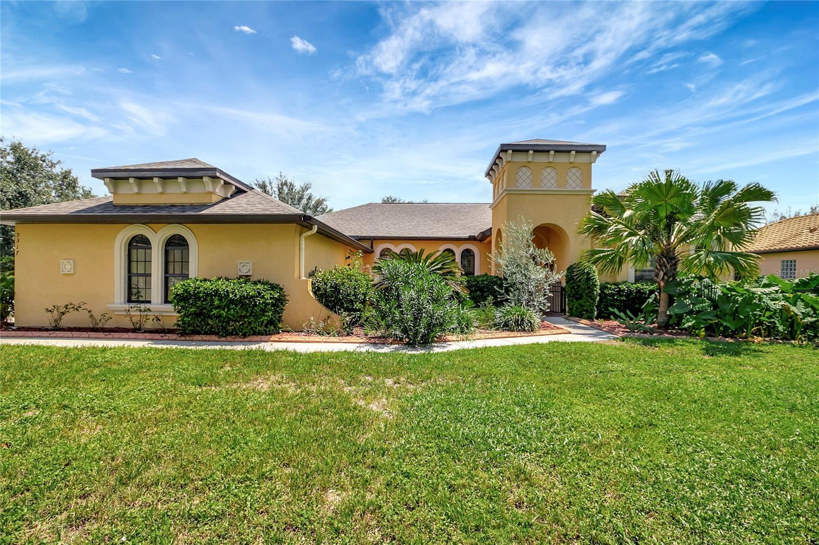 Photo of Listing #TB8417479