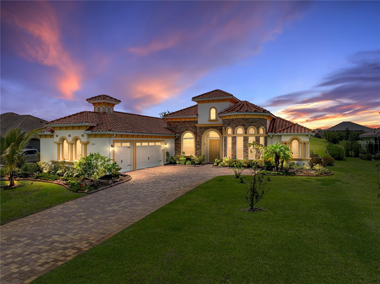 Photo of Listing #TB8417527