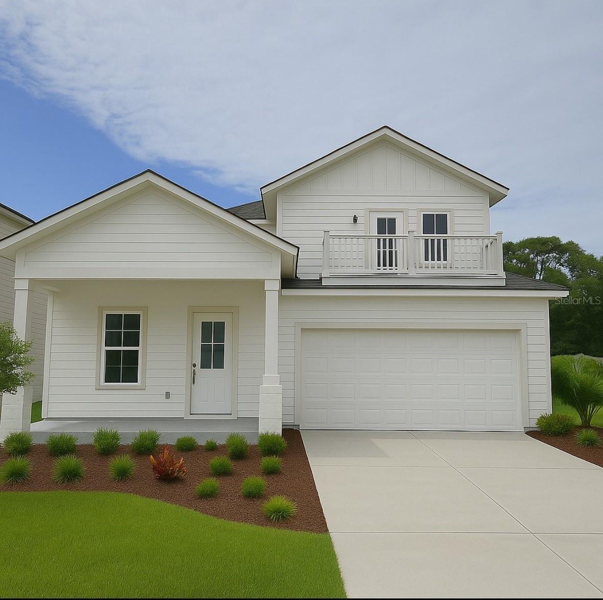 Photo of Listing #TB8417646